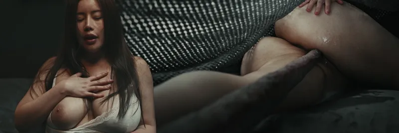 [Hentaied] Maria Nagai: Lucid Dreaming